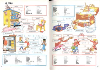 104255687 beginners-dictionary