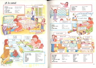 104255687 beginners-dictionary