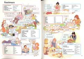 104255687 beginners-dictionary