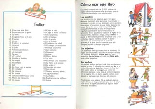 104255687 beginners-dictionary