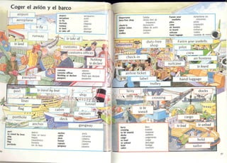 104255687 beginners-dictionary