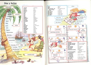 104255687 beginners-dictionary