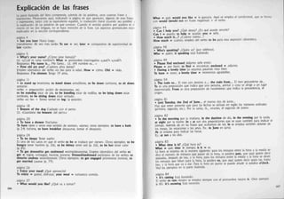 104255687 beginners-dictionary