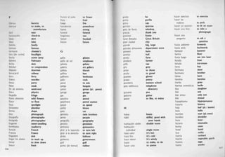 104255687 beginners-dictionary