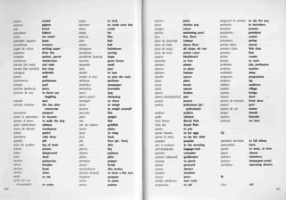 104255687 beginners-dictionary