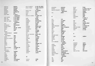 104255687 beginners-dictionary