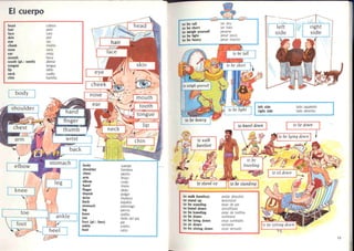 104255687 beginners-dictionary