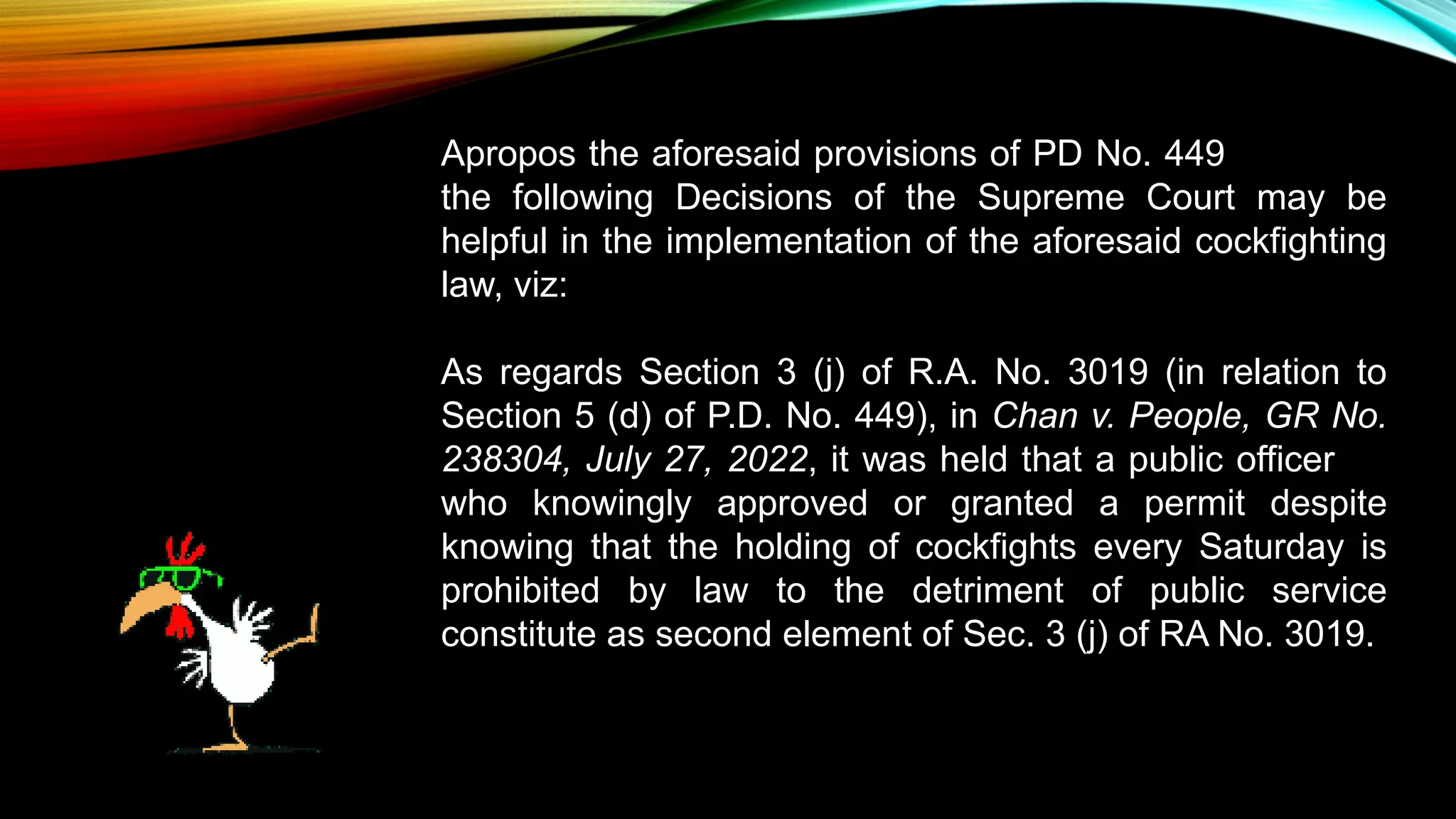 1042h 19 Aug 2024 PD 449 LECTURE (1).pptx