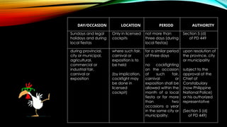 1042h 19 Aug 2024 PD 449 LECTURE (1).pptx