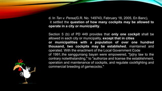 1042h 19 Aug 2024 PD 449 LECTURE (1).pptx