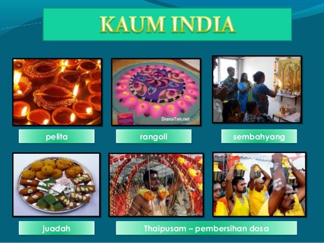 104367785 adatresamdankepercayaan 34 638