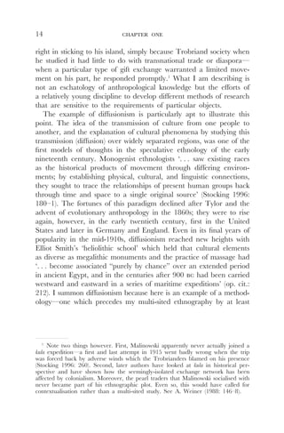 Cosmopolitan Connections The Sindhi Diaspora 18602000 Markanthony ...