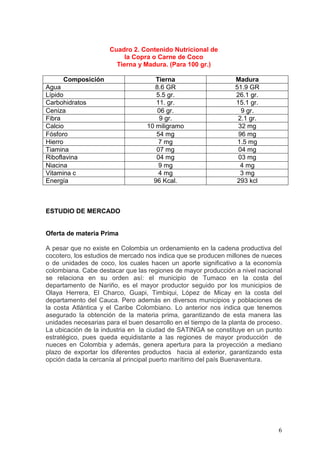 104400382 estudio-tecnico-para-la-transformacion-del-coco