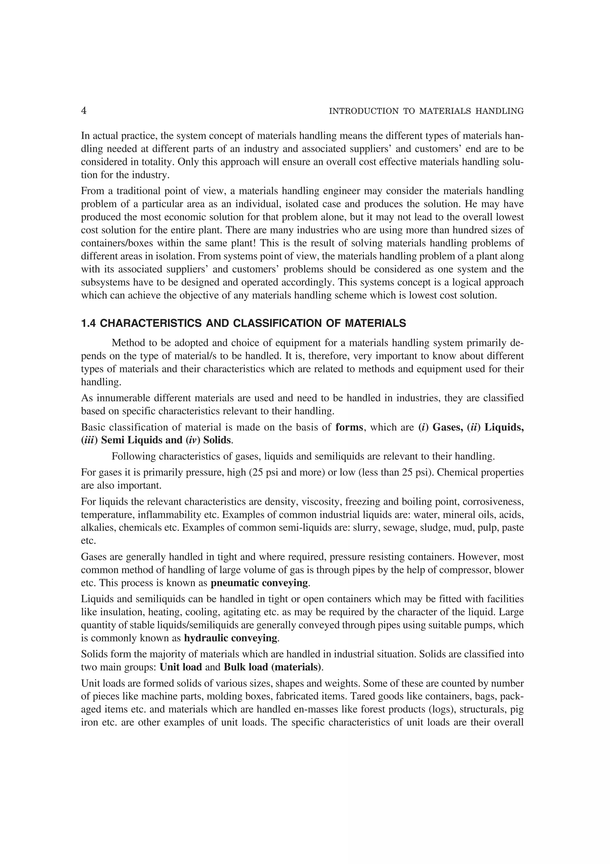 material-handling | PDF