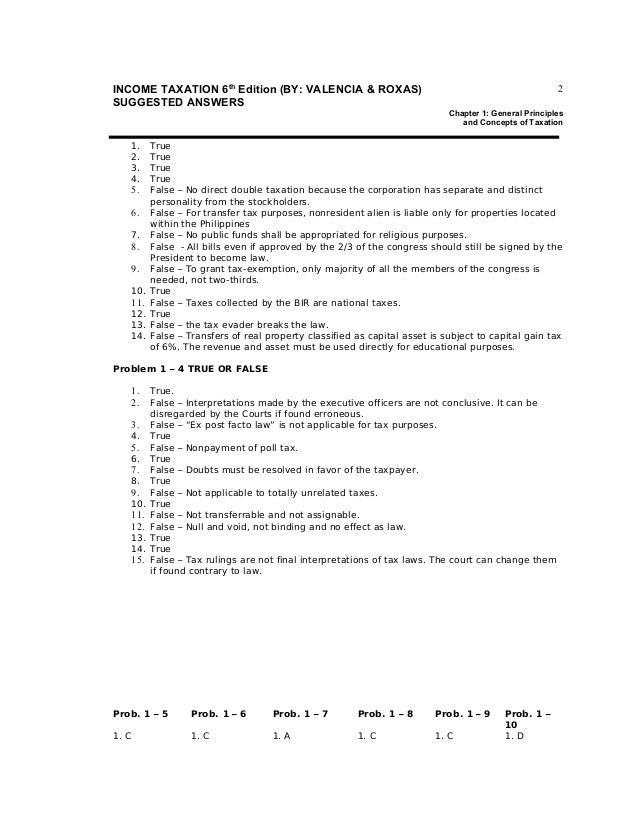 income-taxation-banggawan-2019-answer-key-pdf-oncomie