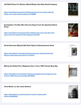 Afterall Spring 2011 Issue 26 Nuria Enguita Mayo Pablo Lafuente | PDF