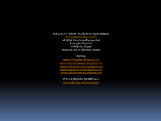 ALGUMAS COMPOSIÇÕES DE PIXINGUINHACafezal em flor (com Eugênio Fonseca) Carinhoso (com João de Barro)Chorei Displicente Estou voltando Isto não se faz (com Hermínio Bello de Carvalho) Lamentos (com Vinícius de Moraes)Os batutas (com Duque) Que querê (com Donga e João da Baiana) Quem foi que disse Rosa (com Otávio de Sousa) Rosa Samba de fato (com Baiano) Samba de nego Samba fúnebre (com Vinícius de Moraes) Samba na areia Saudade do cavaquinho (com Muraro) Um a zero (com Benedito Lacerda) Vem cá! não vou! Vou Vivendo 