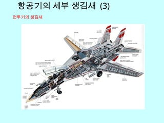 Comprehensive Aircraft Structural Design and Load Analysis Course | PPT