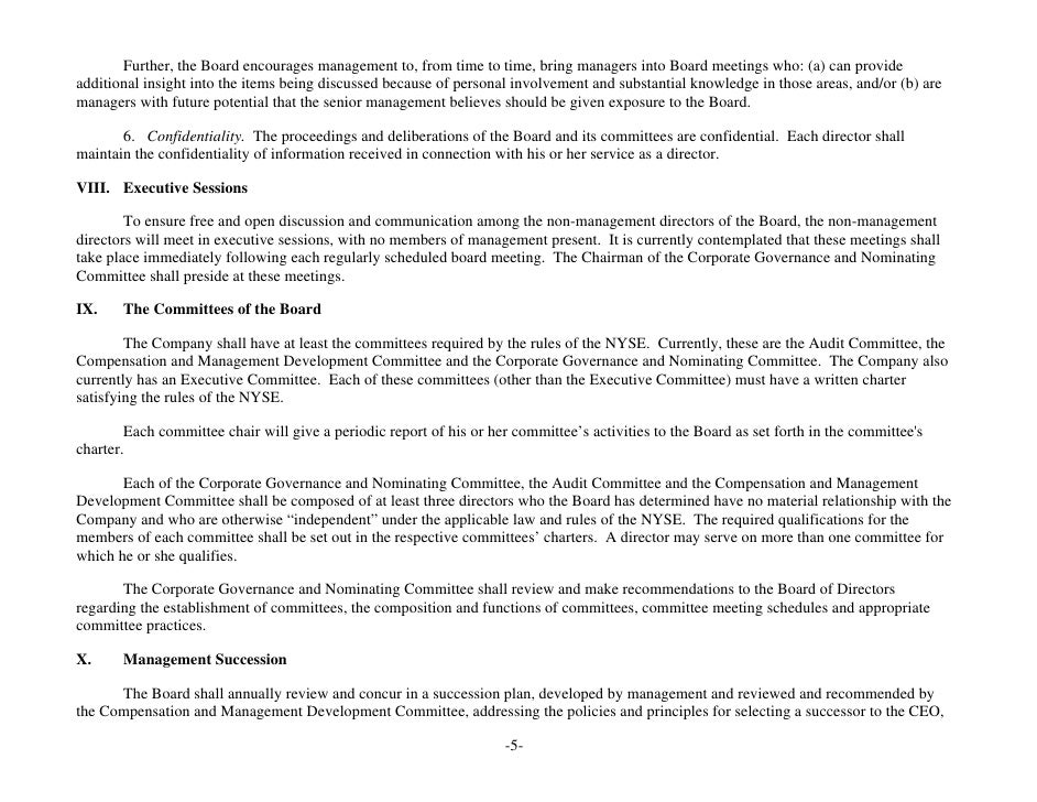 example essays compare contrast essay docs