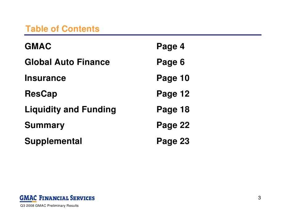 gmac finance number gmac finance number
