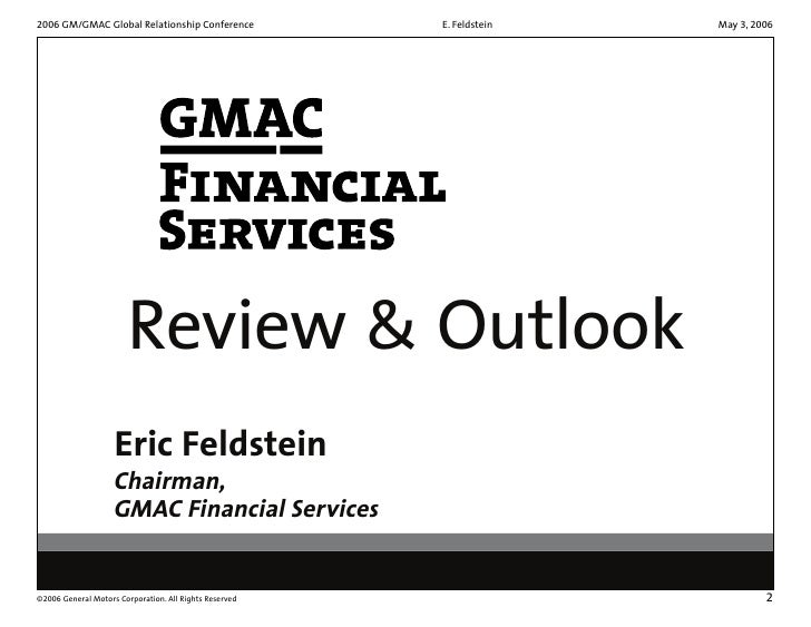 eric feldstein