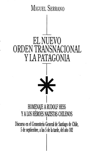 El-nuevo-orden-transnacional-y-la-patagonia-escrito-por-miguel-serrano
