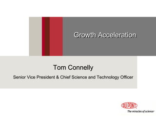 du pont 2005 Annual Meeting Proxy Statement