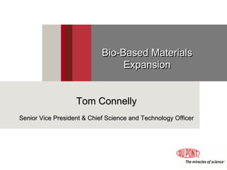 du pont 2005 Annual Meeting Proxy Statement