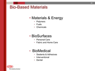 du pont 2005 Annual Meeting Proxy Statement