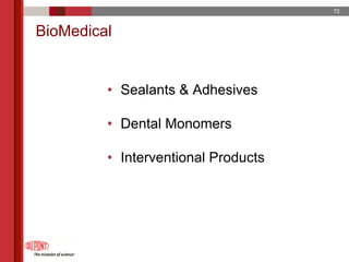 du pont 2005 Annual Meeting Proxy Statement