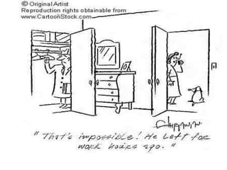 What to Consider When
Entering Employees Into AMP?
   Are they over the corporate standard of 3.50%?
   Are they over the departmental average?
   How long have they been over the standard?
   By how much are they above the standard?
   How many incidents of illness are there?
   Is this an isolated incident with low probability of
    recurrence?
   Is absenteeism related to a disability?
 