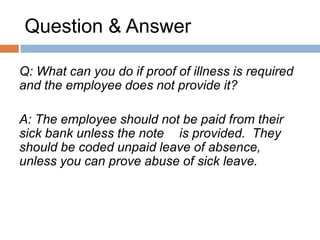 Thank you for the opportunity to
61
      meet today!
      Tel 403 264 5288
      or 800 449 5866 (800 4hylton)
      chris@hylton.ca


                      CG Hylton Inc
 