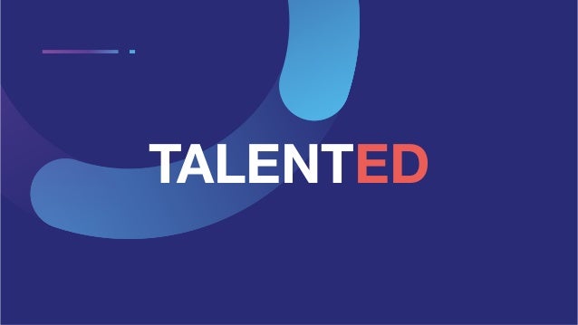 Image result for Invest In Talent