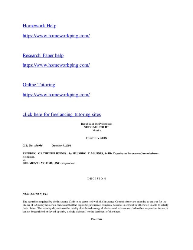 a dissertation proposal example document
