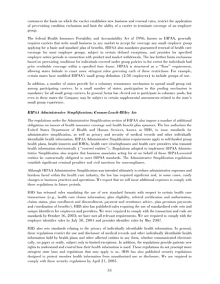 aetna 	2003 Financial Annual Report
