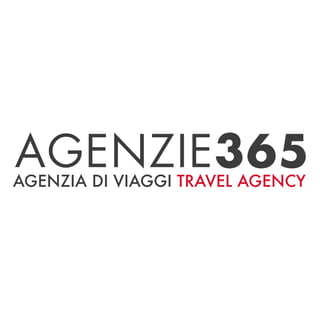 Agenzie365-logo_solitaire