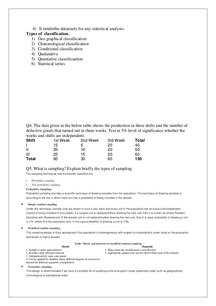 mb0040 statistics for management Model paper mb0040 statistics for management (4 credits) book code:b1129 group a: 1 marks questions (question number 1-40) group b: 2 marks questions (question number 41-60. mb0040 statistics for management Model paper mb0040 statistics for management (4 credits) book code:b1129 group a: 1 marks questions (question number 1-40) group b: 2 marks questions (question number 41-60.