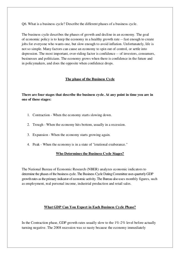 mb0042 managerial economics Model question paper subject code : mb0042 subject : managerial economics section a-(1x40) b estimation of costs c profit management d pricing policies 2 integration of business economics and strategic planning has given rise to a new area of study called _____ a micro economics b corporate economics. mb0042 managerial economics Model question paper subject code : mb0042 subject : managerial economics section a-(1x40) b estimation of costs c profit management d pricing policies 2 integration of business economics and strategic planning has given rise to a new area of study called _____ a micro economics b corporate economics.