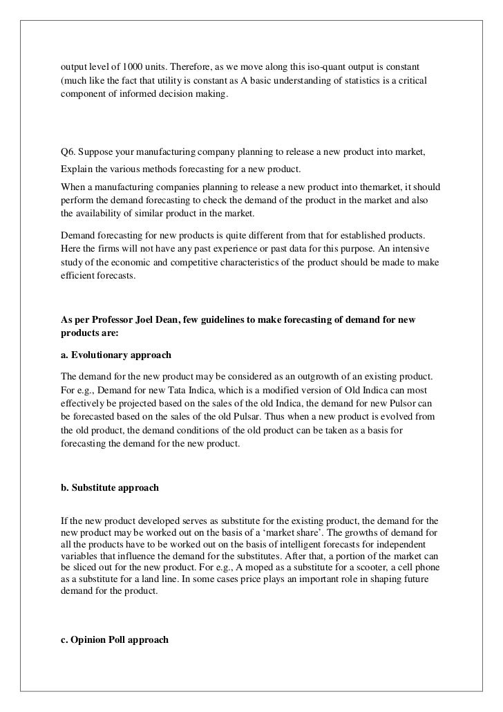 mb0042 managerial economics Model question paper subject code : mb0042 subject : managerial economics section a-(1x40) b estimation of costs c profit management d pricing policies 2 integration of business economics and strategic planning has given rise to a new area of study called _____ a micro economics b corporate economics. mb0042 managerial economics Model question paper subject code : mb0042 subject : managerial economics section a-(1x40) b estimation of costs c profit management d pricing policies 2 integration of business economics and strategic planning has given rise to a new area of study called _____ a micro economics b corporate economics.