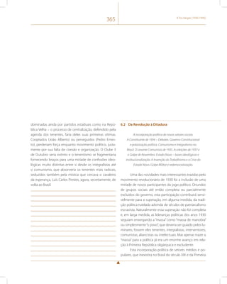 manual de historia do brasil