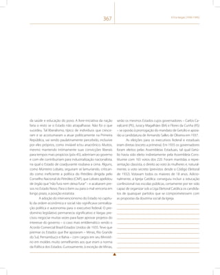 manual de historia do brasil