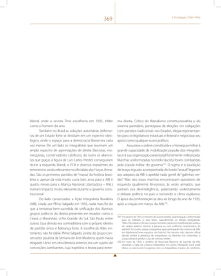 manual de historia do brasil