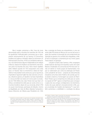 manual de historia do brasil