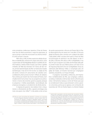 manual de historia do brasil