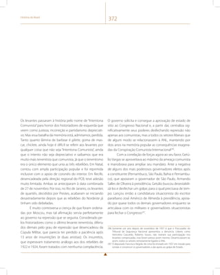 manual de historia do brasil