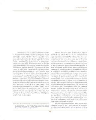 manual de historia do brasil