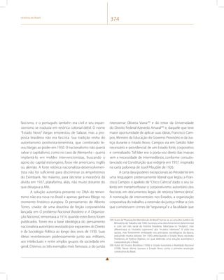 manual de historia do brasil