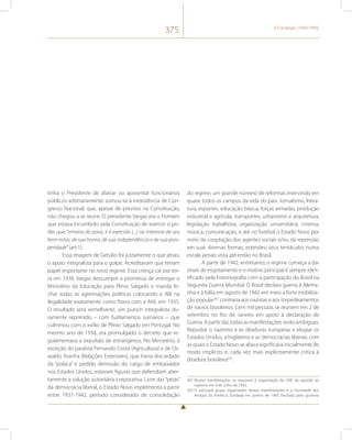 manual de historia do brasil