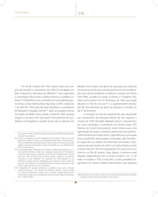 manual de historia do brasil