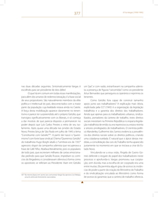 manual de historia do brasil